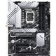 ASUS PRIME Z790-P WIFI D4 (90MB1DB0-M0EAY0)