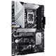 ASUS PRIME Z790-P WIFI D4 (90MB1DB0-M0EAY0)