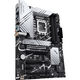 ASUS PRIME Z790-P WIFI D4 (90MB1DB0-M0EAY0)
