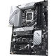 ASUS PRIME Z790-P WIFI D4 (90MB1DB0-M0EAY0)