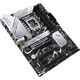ASUS PRIME Z790-P WIFI D4 (90MB1DB0-M0EAY0)