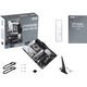 ASUS PRIME Z790-P WIFI D4 (90MB1DB0-M0EAY0)