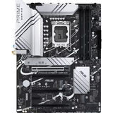 Материнская плата ASUS PRIME Z790-P WIFI D4 (90MB1DB0-M0EAY0)&nbsp;<img style='position: relative;margin:0' src='/image/only_to_order_edit.gif' alt='На заказ' title='На заказ' />