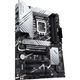 ASUS PRIME Z790-P D4 (90MB1CV0-M0EAY0) ASUS PRIME Z790-P D4 (90MB1CV0-M0EAY0)
