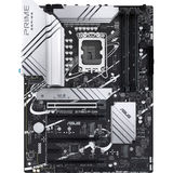 Материнская плата ASUS PRIME Z790-P D4 (90MB1CV0-M0EAY0)&nbsp;<img style='position: relative;margin:0' src='/image/only_to_order_edit.gif' alt='На заказ' title='На заказ' />