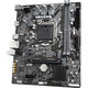 Gigabyte H510M K