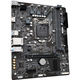 Gigabyte H510M K