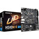 Gigabyte H510M K