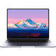 Huawei MateBook B5-430 KLVDZ-WFE9 (53013FCQ) Huawei MateBook B5-430 KLVDZ-WFE9 (53013FCQ)