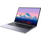 Huawei MateBook B5-430 KLVDZ-WFE9 (53013FCQ) Huawei MateBook B5-430 KLVDZ-WFE9 (53013FCQ)