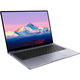 Huawei MateBook B5-430 KLVDZ-WFE9 (53013FCQ) Huawei MateBook B5-430 KLVDZ-WFE9 (53013FCQ)