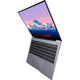 Huawei MateBook B5-430 KLVDZ-WFE9 (53013FCQ) Huawei MateBook B5-430 KLVDZ-WFE9 (53013FCQ)