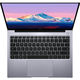 Huawei MateBook B5-430 KLVDZ-WFE9 (53013FCQ) Huawei MateBook B5-430 KLVDZ-WFE9 (53013FCQ)