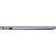 Huawei MateBook B5-430 KLVDZ-WFE9 (53013FCQ) Huawei MateBook B5-430 KLVDZ-WFE9 (53013FCQ)