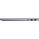 Huawei MateBook B5-430 KLVDZ-WFE9 (53013FCQ) Huawei MateBook B5-430 KLVDZ-WFE9 (53013FCQ)