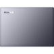 Huawei MateBook B5-430 KLVDZ-WFE9 (53013FCQ)