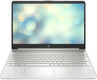 HP Notebook 15s-eq2008nia