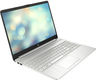 HP Notebook 15s-eq2008nia