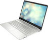 HP Notebook 15s-eq2008nia