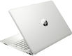 HP Notebook 15s-eq2008nia
