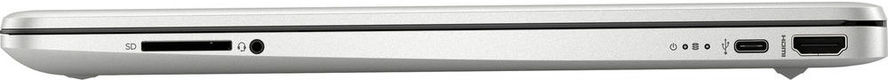 HP Notebook 15s-eq2008nia