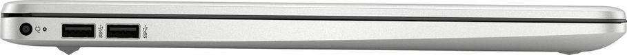 HP Notebook 15s-eq2008nia