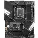 MSI PRO Z790-A WIFI