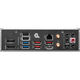 MSI PRO Z790-A WIFI