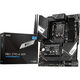 MSI PRO Z790-A WIFI
