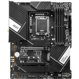 Материнская плата MSI PRO Z790-A WIFI&nbsp;<img style='position: relative;margin:0' src='/image/only_to_order_edit.gif' alt='На заказ' title='На заказ' />