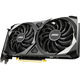 MSI GeForce RTX 3060 VENTUS 2X 8G OC MSI GeForce RTX 3060 VENTUS 2X 8G OC