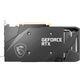 MSI GeForce RTX 3060 VENTUS 2X 8G OC MSI GeForce RTX 3060 VENTUS 2X 8G OC