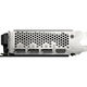 MSI GeForce RTX 3060 VENTUS 2X 8G OC MSI GeForce RTX 3060 VENTUS 2X 8G OC