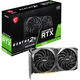 MSI GeForce RTX 3060 VENTUS 2X 8G OC