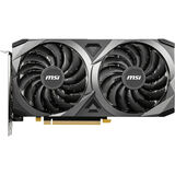 Видеокарта MSI GeForce RTX 3060 VENTUS 2X 8G OC&nbsp;<img style='position: relative;margin:0' src='/image/only_to_order_edit.gif' alt='На заказ' title='На заказ' />
