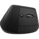 Logitech LIFT Graphite