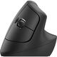 Logitech LIFT Graphite