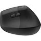 Logitech LIFT Graphite