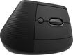 Logitech LIFT Graphite