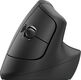 Logitech LIFT Graphite