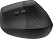 Logitech LIFT Graphite