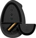 Logitech LIFT Graphite