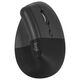 Logitech LIFT Graphite