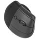 Logitech LIFT Graphite