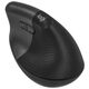 Logitech LIFT Graphite