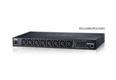 ATEN 20A/16A 8-Outlet 1U Metered & Switched eco PDU ATEN 20A/16A 8-Outlet 1U Metered & Switched eco PDU