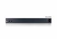 ATEN 20A/16A 8-Outlet 1U Metered & Switched eco PDU ATEN 20A/16A 8-Outlet 1U Metered & Switched eco PDU