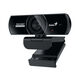 Genius
Веб-камера FaceCam 2022AF