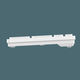 Клавиатура Genius SlimStar 126 WhiteUSB (Only Laser) Клавиатура Genius SlimStar 126 WhiteUSB (Only Laser)