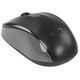 Genius
Мышь беспроводная NX-8008S черная,тихая
